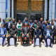 ​KATIBU MKUU WIZARA YA ULINZI AONGOZA KIKAO CHA UTEKELEZAJI WA AGIZO LA RAIS KUHUSU MAFUNZO YA JKT